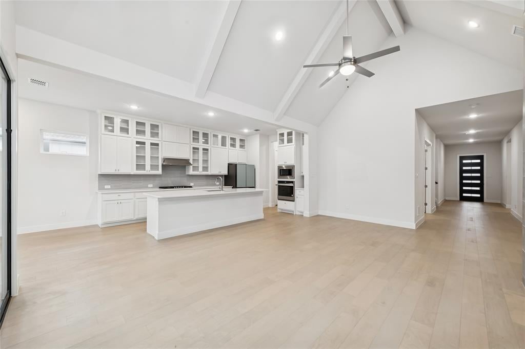 1420 Meziere Sky Drive
