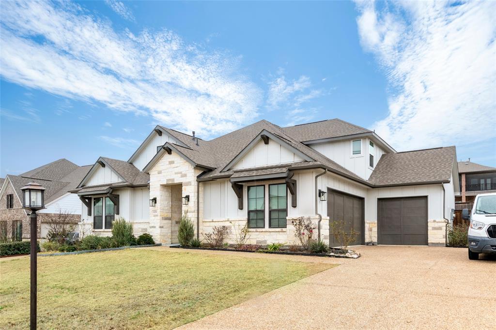 1420 Meziere Sky Drive