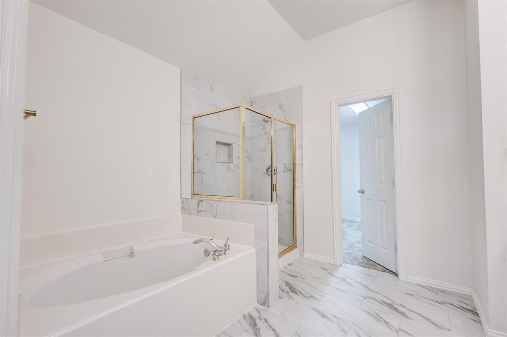 Coppell Greens Ph 2 - Residential