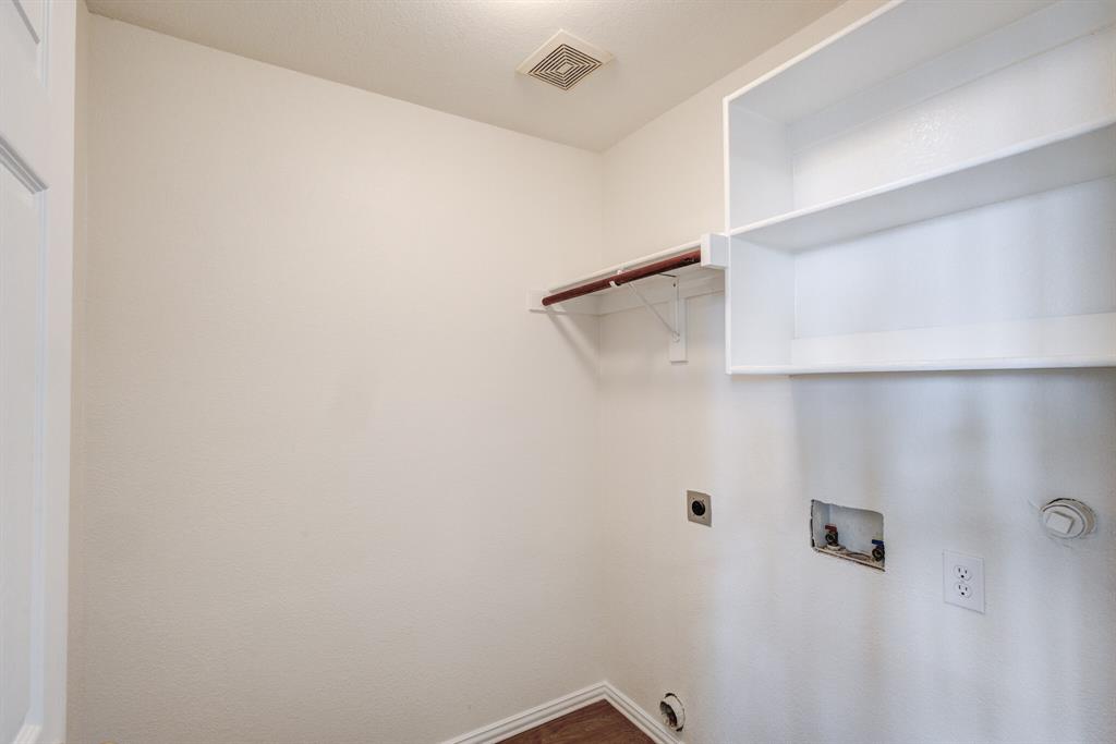 Coppell Greens Ph 2 - Residential