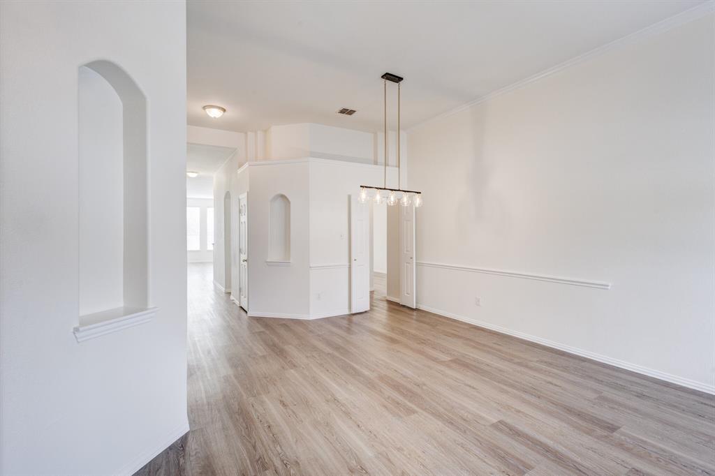 Coppell Greens Ph 2 - Residential