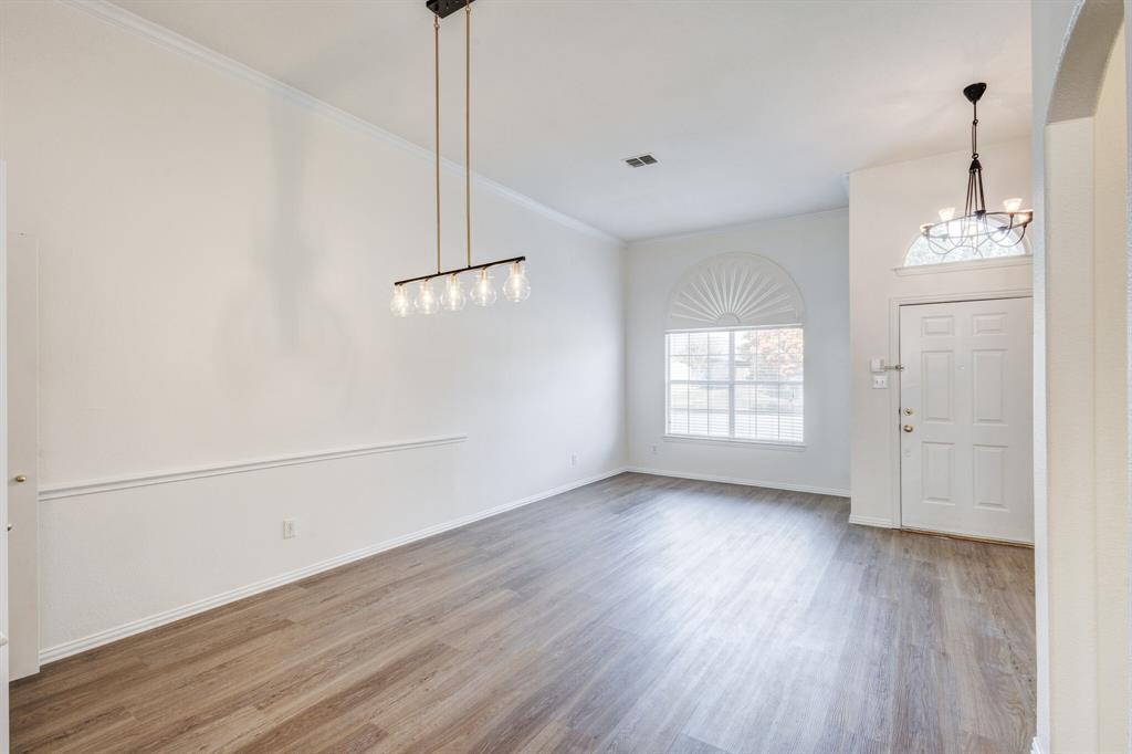 Coppell Greens Ph 2 - Residential