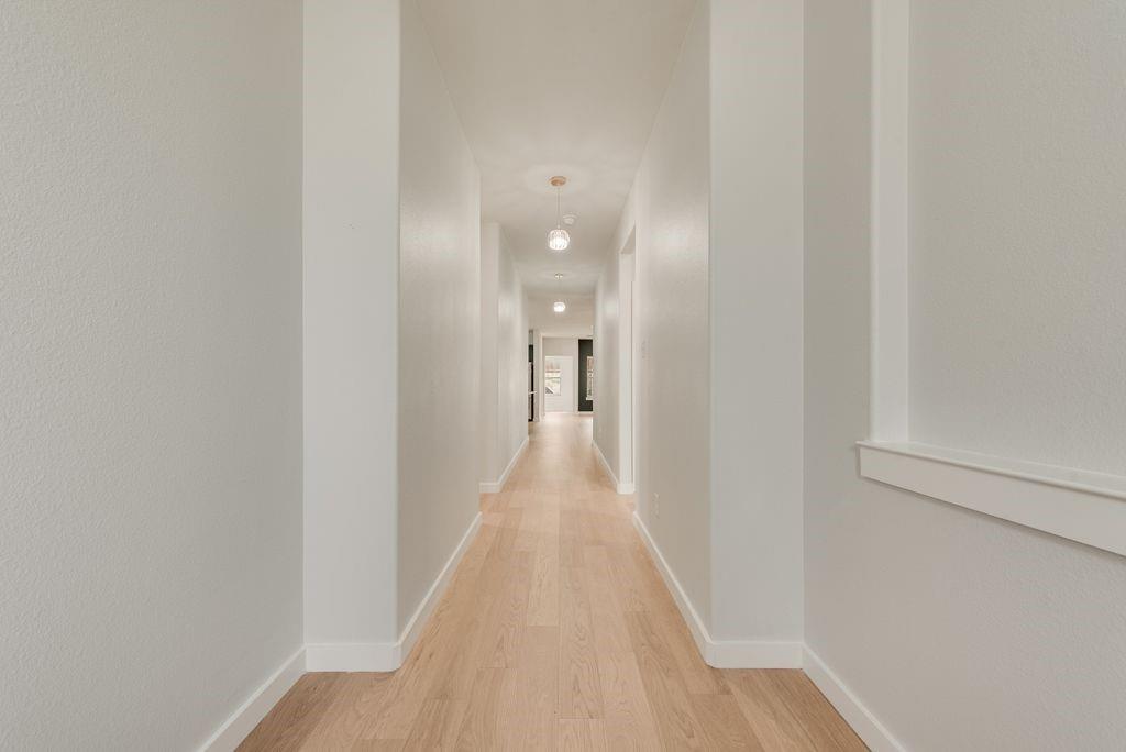 Chisholm Trail Ranch Ph 1a - Residential