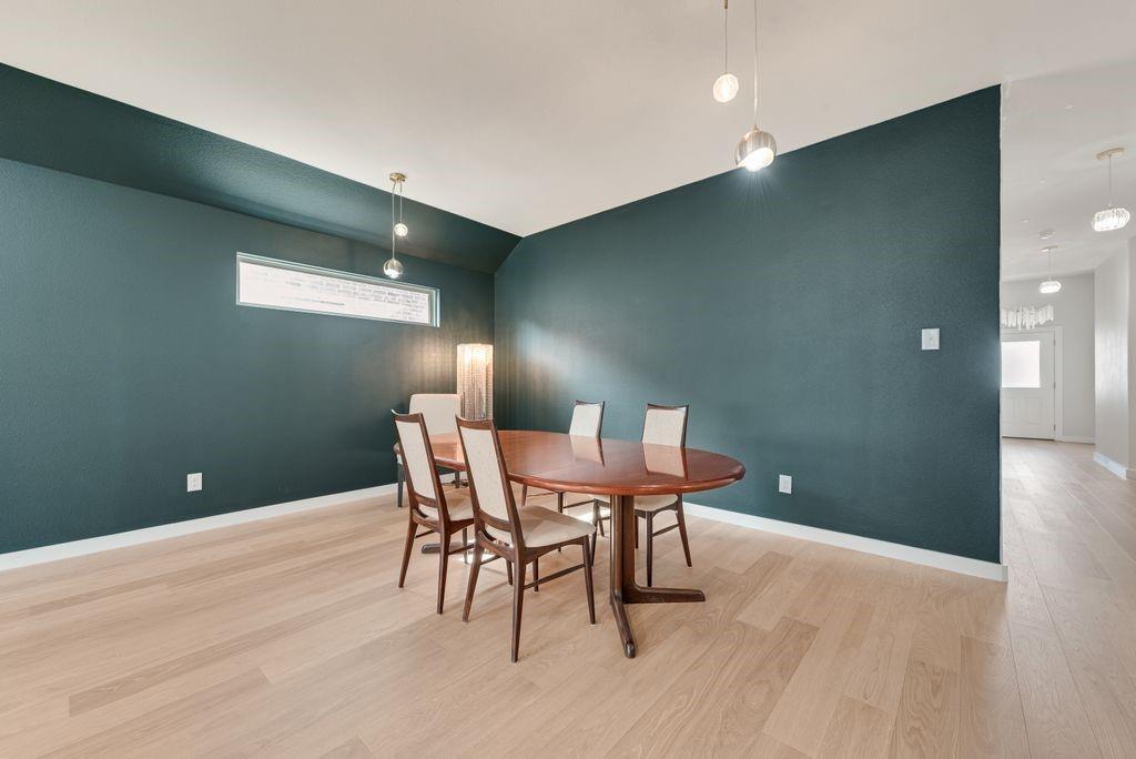 Chisholm Trail Ranch Ph 1a - Residential