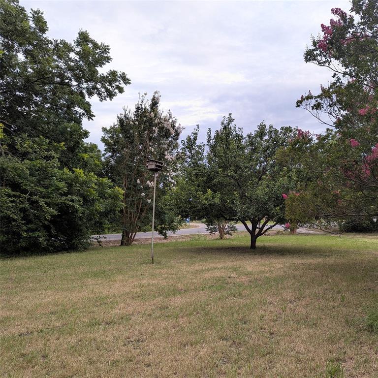 4665 County Road 1053