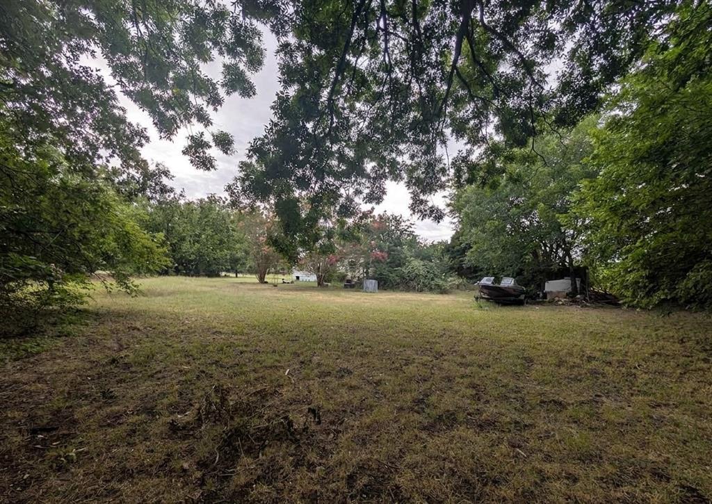 4665 County Road 1053