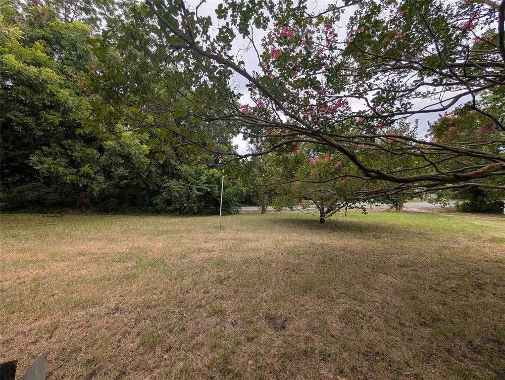 4665 County Road 1053