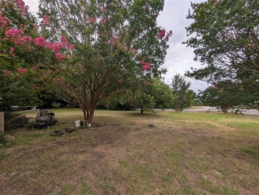 4665 County Road 1053
