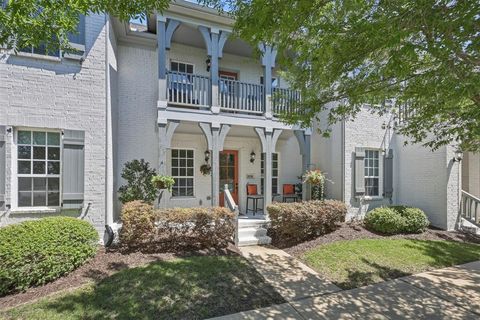 Photo of 3938 Cotton Gin Road, Frisco, TX 75034 (MLS # 21270221)