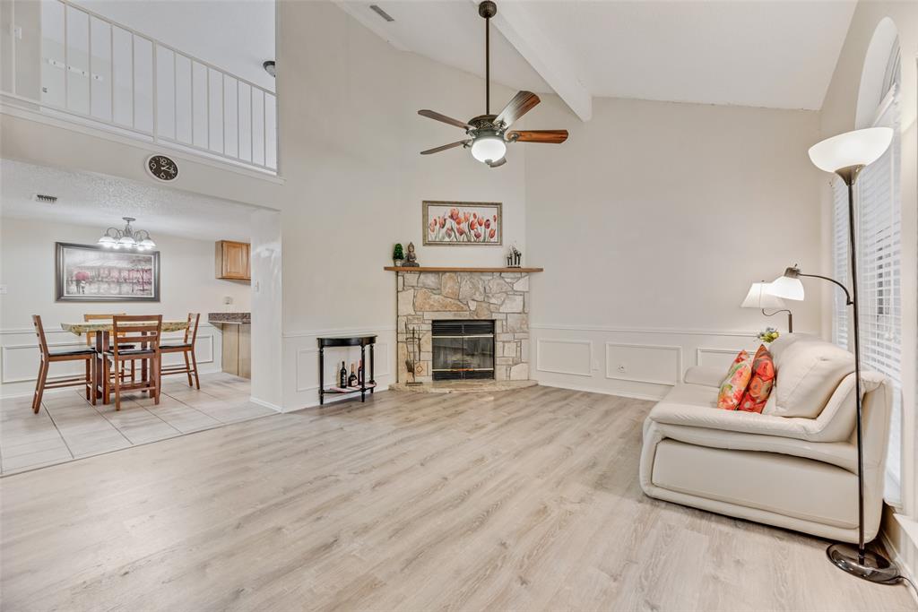 603 Nightshade Drive