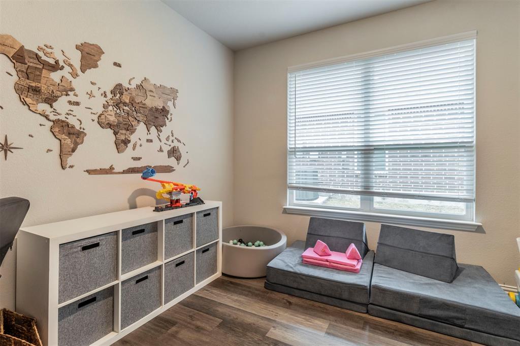 Sleepy Hollow Manor Un IV - Residential