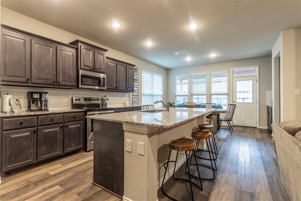 Sleepy Hollow Manor Un IV - Residential