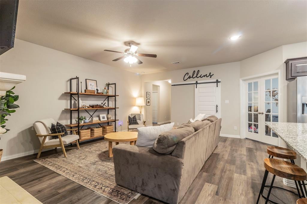 Sleepy Hollow Manor Un IV - Residential