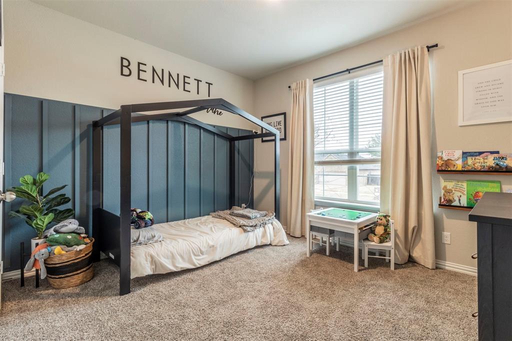 Sleepy Hollow Manor Un IV - Residential