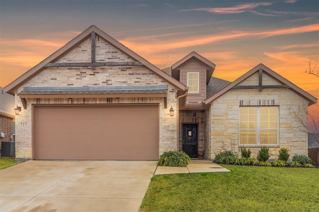 Sleepy Hollow Manor Un IV - Residential