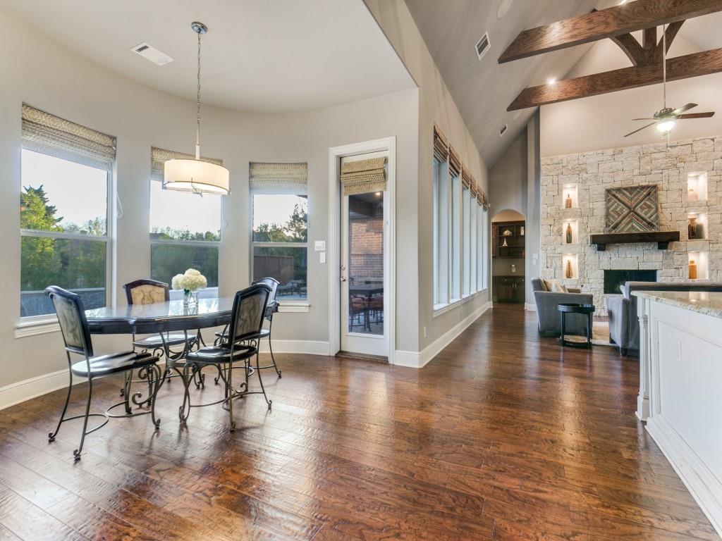 Rolling Ridge Estates Ph 5 - Residential