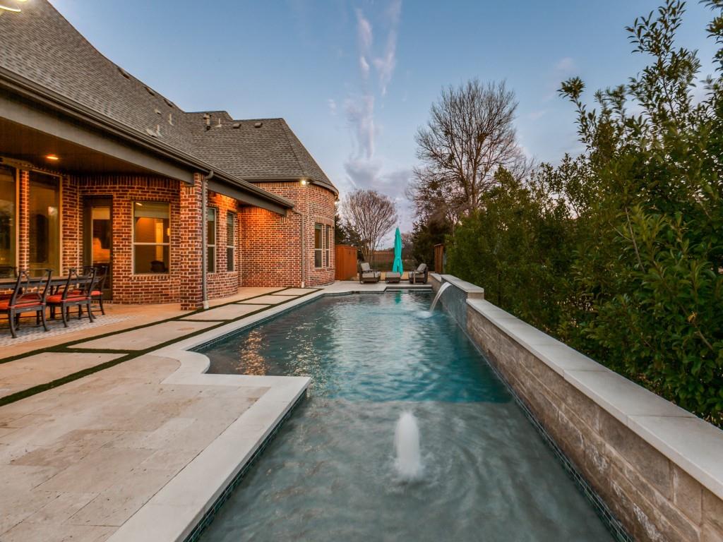 Rolling Ridge Estates Ph 5 - Residential