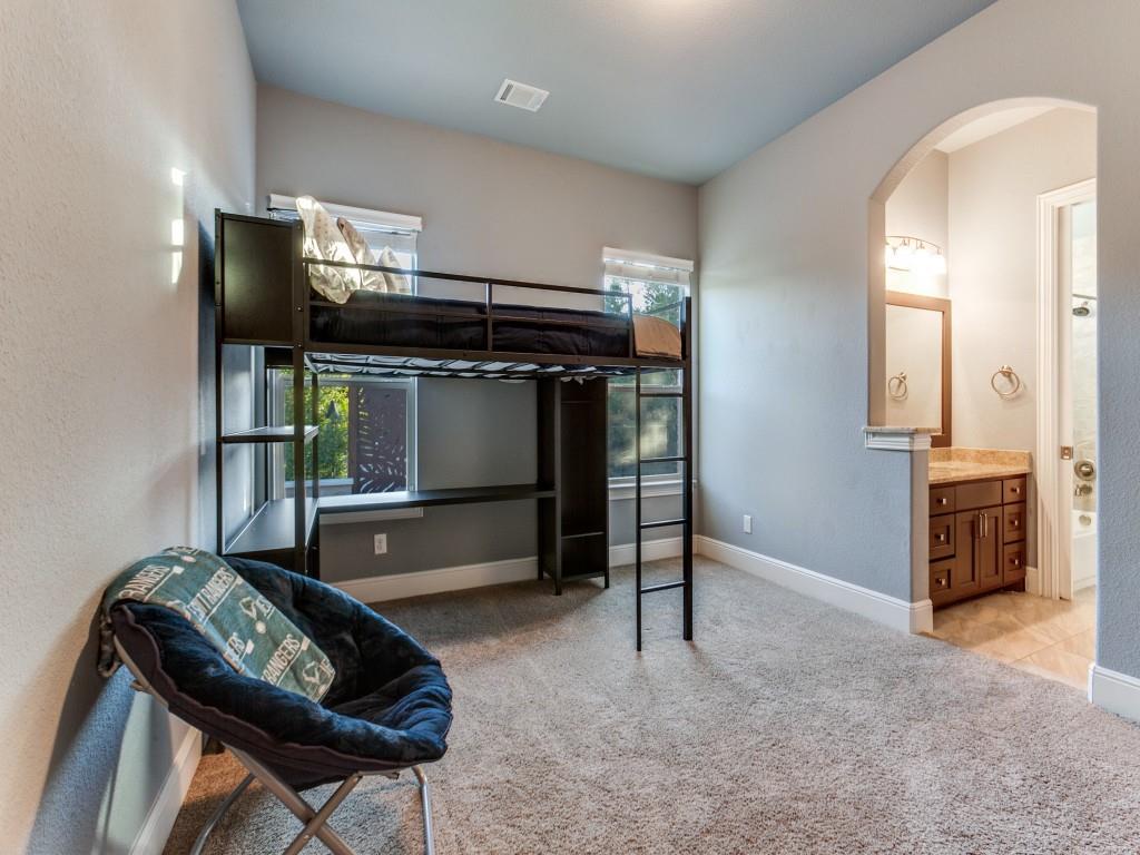 Rolling Ridge Estates Ph 5 - Residential