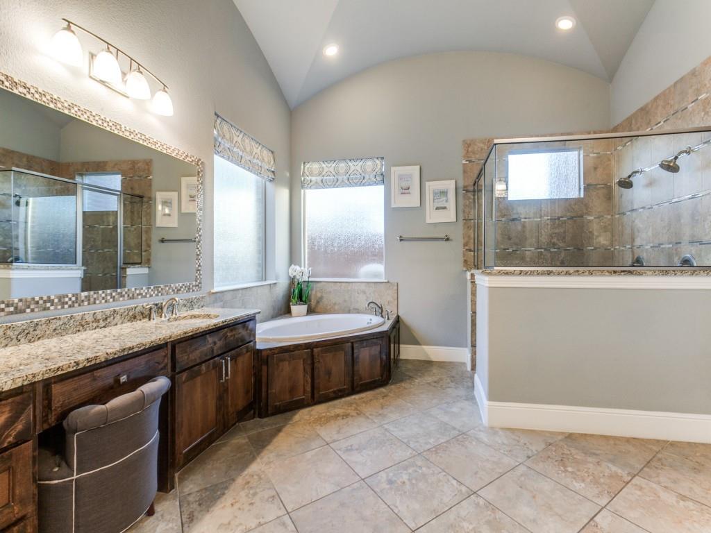 Rolling Ridge Estates Ph 5 - Residential