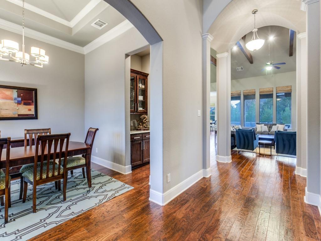 Rolling Ridge Estates Ph 5 - Residential