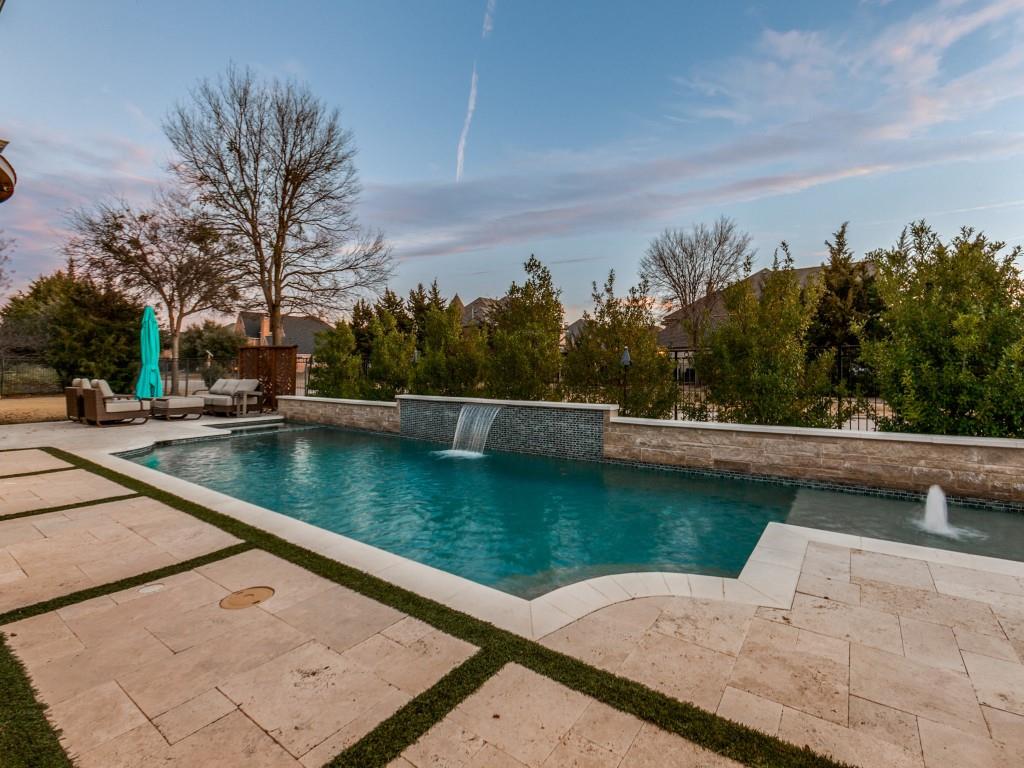 Rolling Ridge Estates Ph 5 - Residential