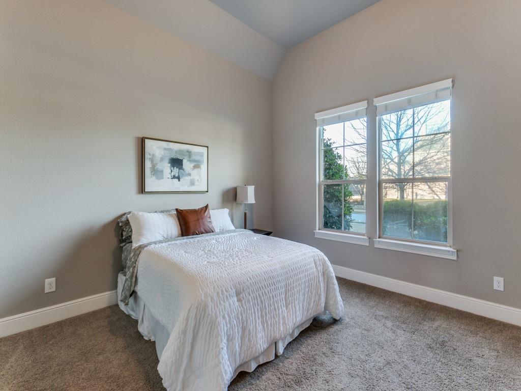 Rolling Ridge Estates Ph 5 - Residential