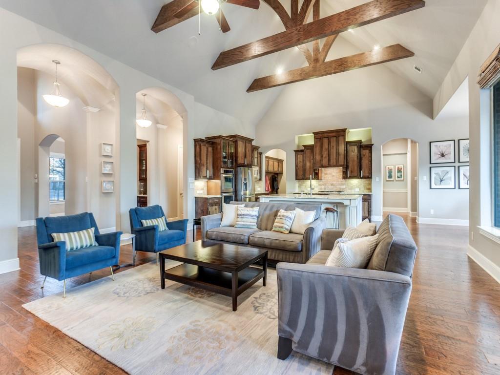 Rolling Ridge Estates Ph 5 - Residential