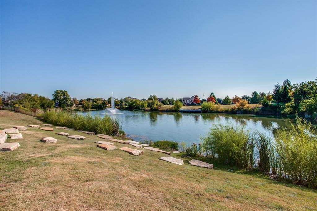 Rolling Ridge Estates Ph 5 - Residential