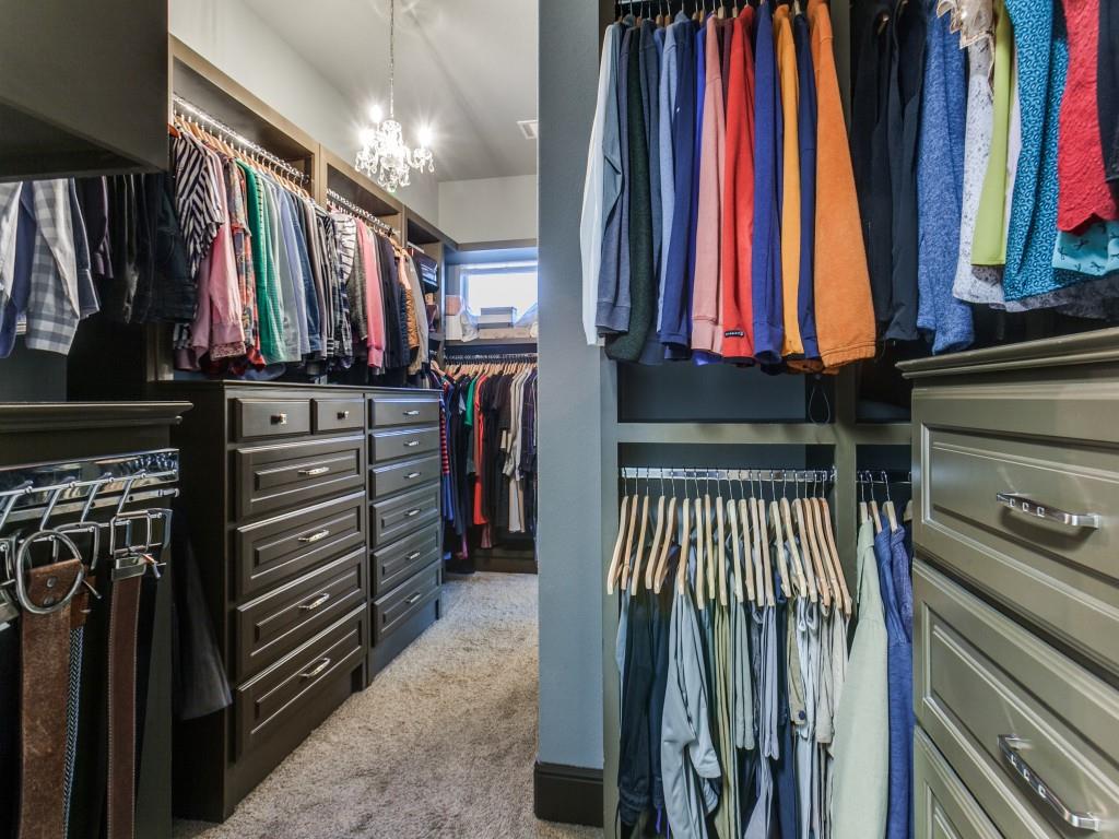 Rolling Ridge Estates Ph 5 - Residential