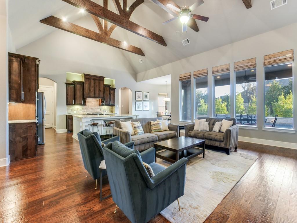 Rolling Ridge Estates Ph 5 - Residential