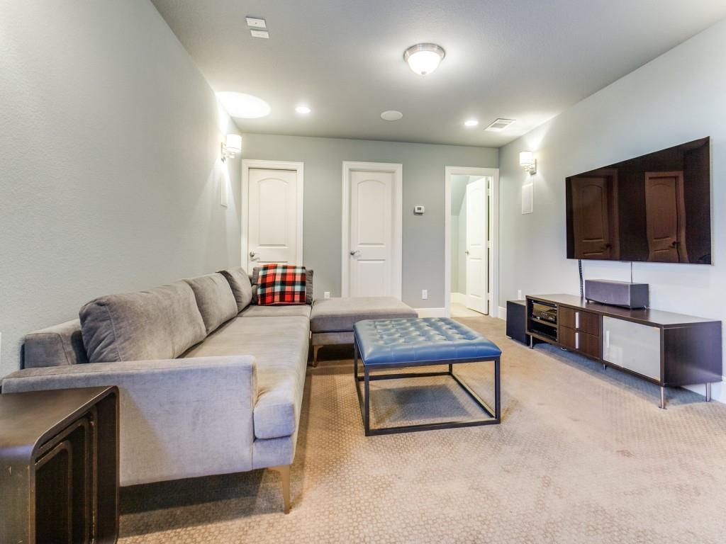 Rolling Ridge Estates Ph 5 - Residential