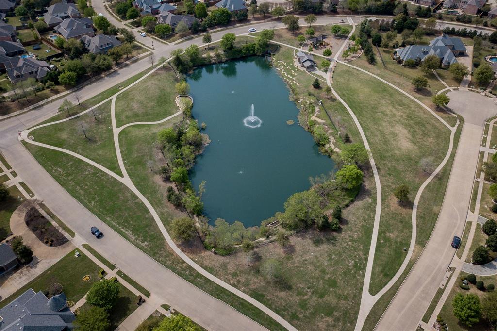 Rolling Ridge Estates Ph 5 - Residential