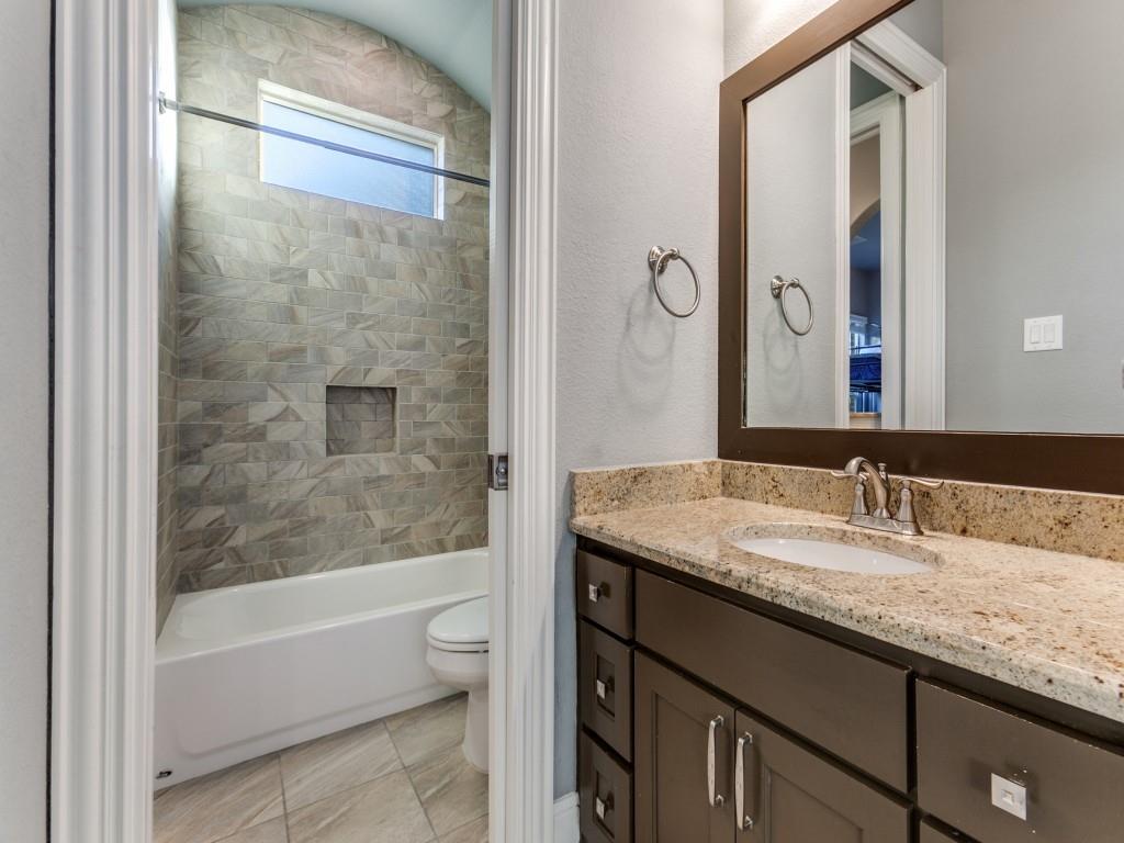 Rolling Ridge Estates Ph 5 - Residential