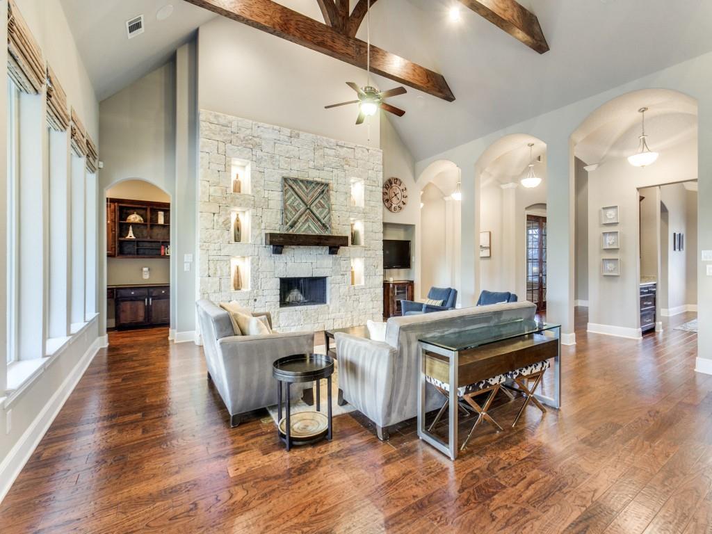 Rolling Ridge Estates Ph 5 - Residential