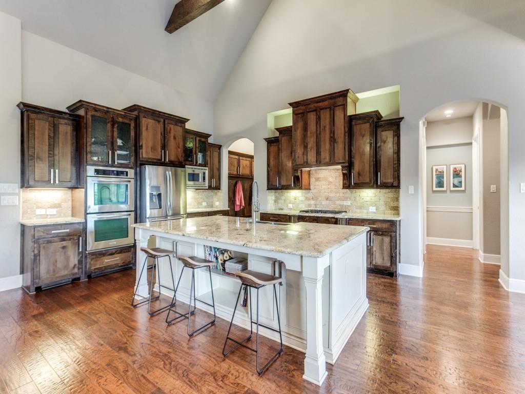 Rolling Ridge Estates Ph 5 - Residential