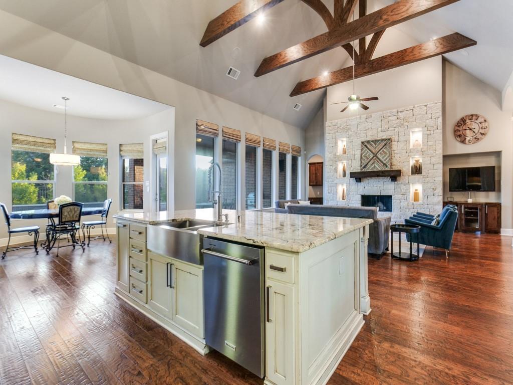 Rolling Ridge Estates Ph 5 - Residential