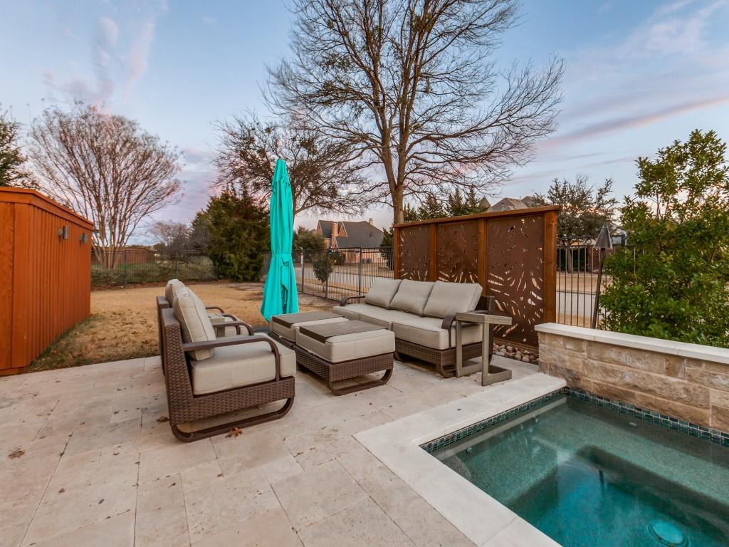 Rolling Ridge Estates Ph 5 - Residential