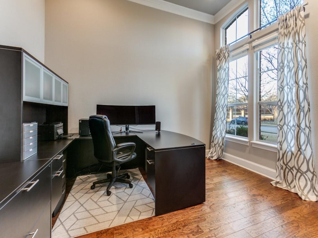 Rolling Ridge Estates Ph 5 - Residential