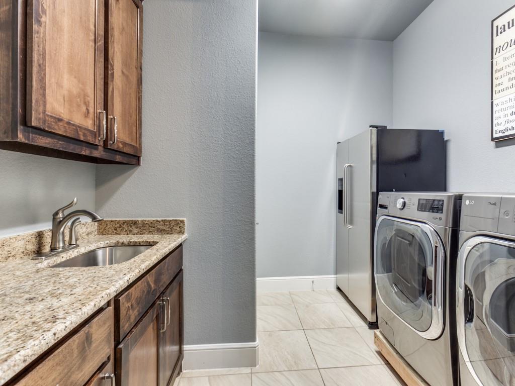 Rolling Ridge Estates Ph 5 - Residential