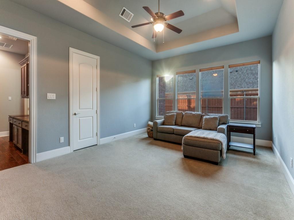 Rolling Ridge Estates Ph 5 - Residential