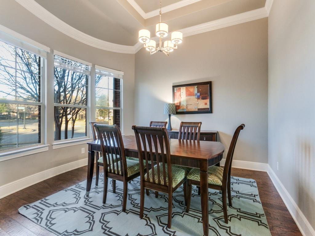 Rolling Ridge Estates Ph 5 - Residential