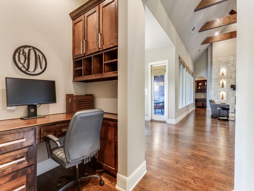 Rolling Ridge Estates Ph 5 - Residential