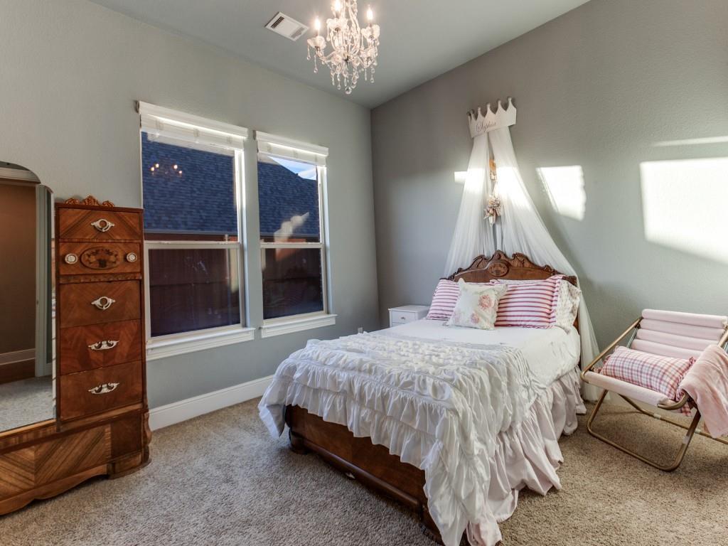 Rolling Ridge Estates Ph 5 - Residential