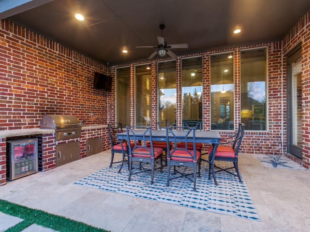 Rolling Ridge Estates Ph 5 - Residential