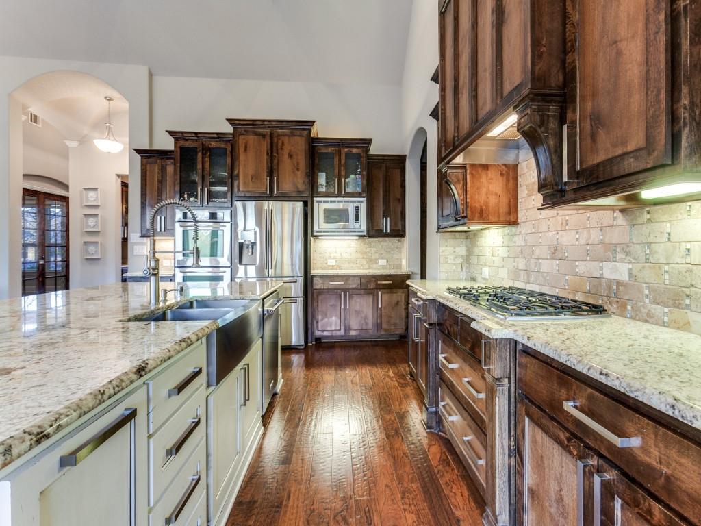 Rolling Ridge Estates Ph 5 - Residential