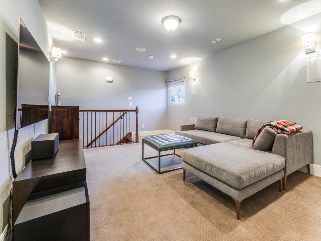 Rolling Ridge Estates Ph 5 - Residential