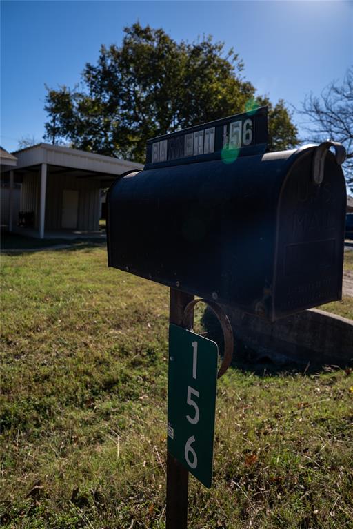 Murray Hill - Residential