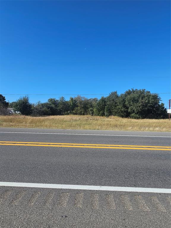 Murray Hill - Residential