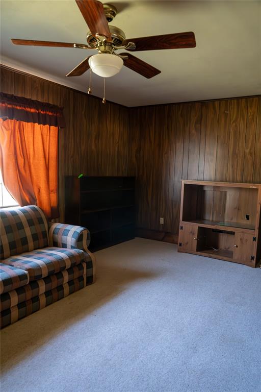 Murray Hill - Residential