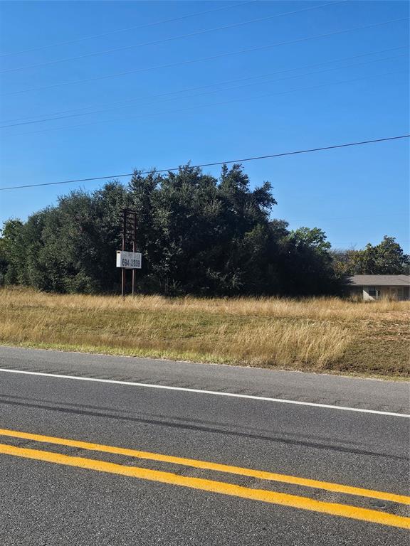 Murray Hill - Residential